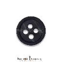 DLS002 14L BLACK.webp