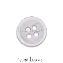 DLS002 14L WHITE.webp