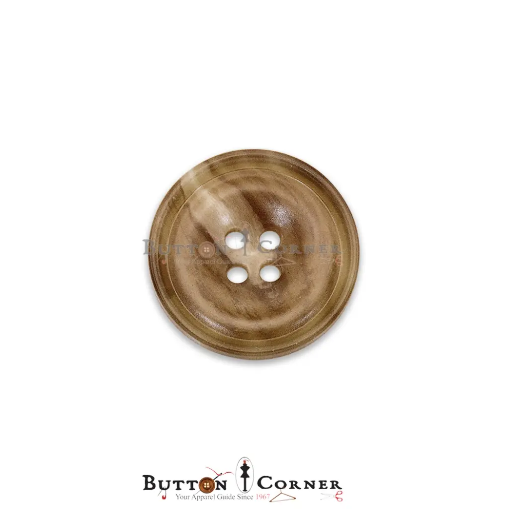 K791 24L LIGHT COFFEE.webp