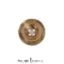 K791 24L LIGHT COFFEE.webp