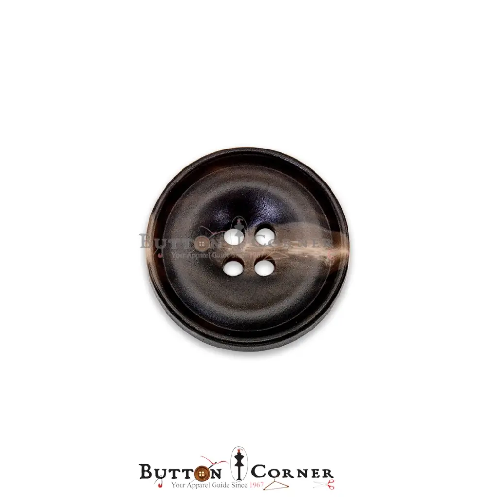 K791 24L DARK COFFEE.webp