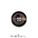 K791 24L DARK COFFEE.webp