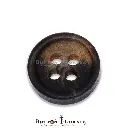 K377 BROWN COFFEE.webp