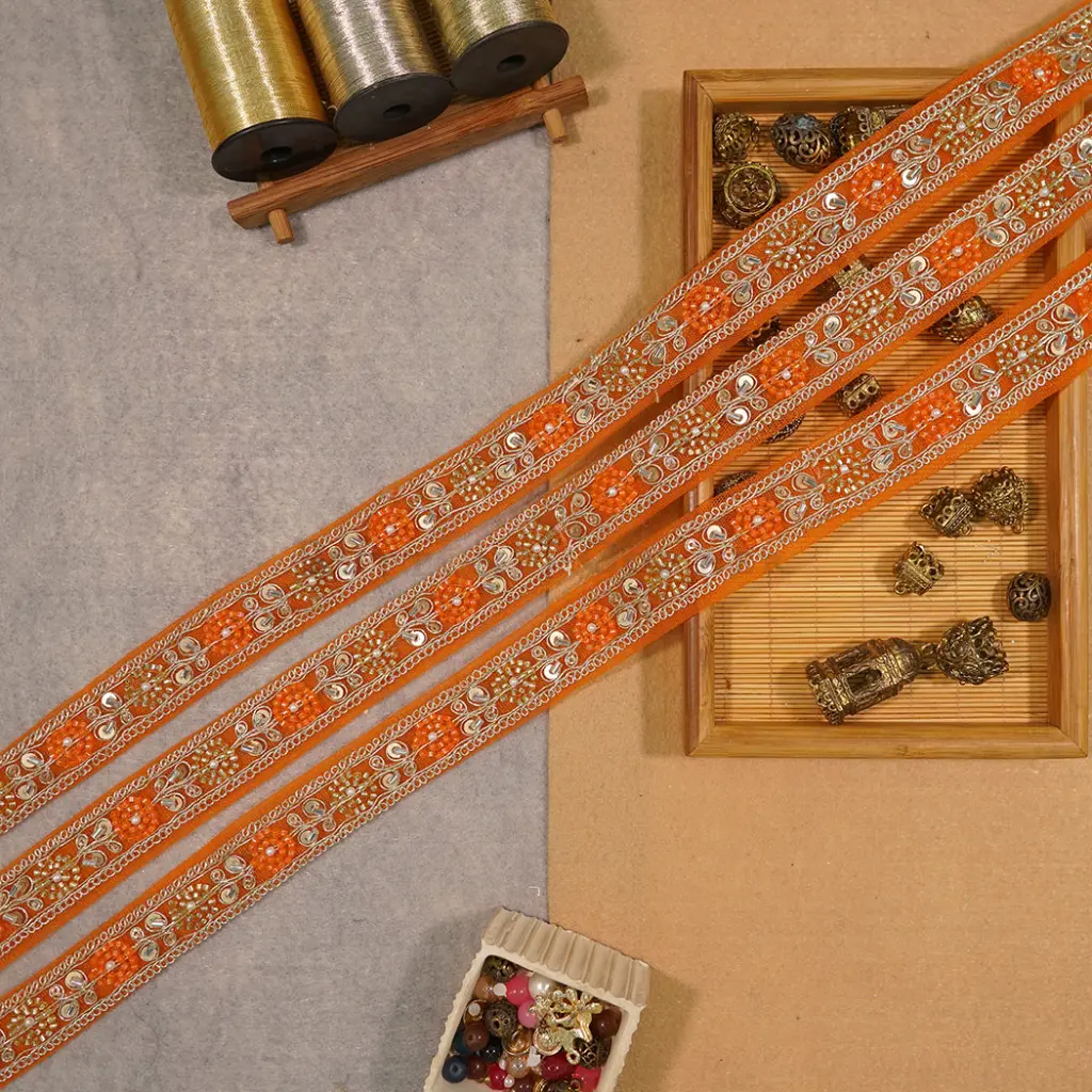 FANL1724,2246 ORANGE.webp