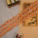 FANL1724,2246 ORANGE.webp