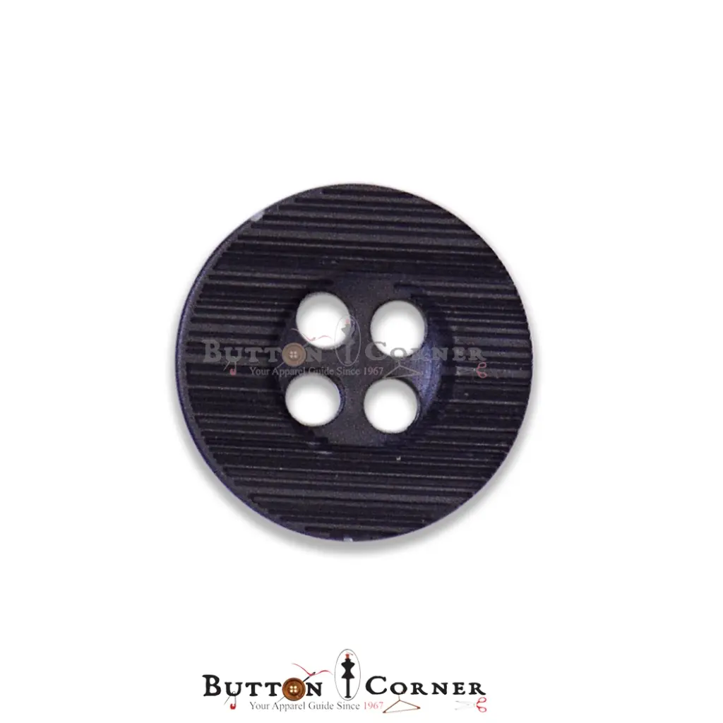 A2116 DARK GREY.webp