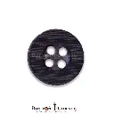 A2116 DARK GREY.webp