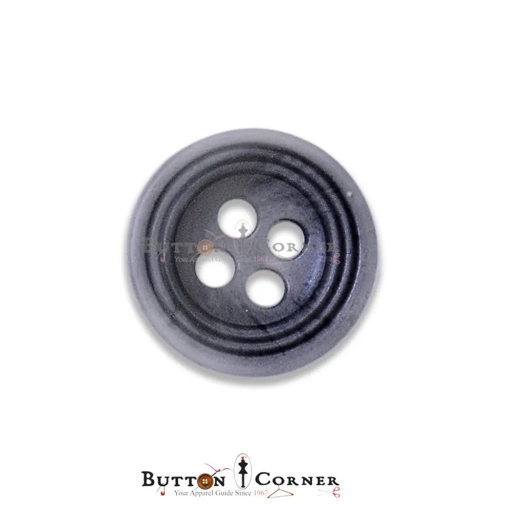 2107 CHARCOAL GREY.webp