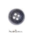 2107 CHARCOAL GREY.webp