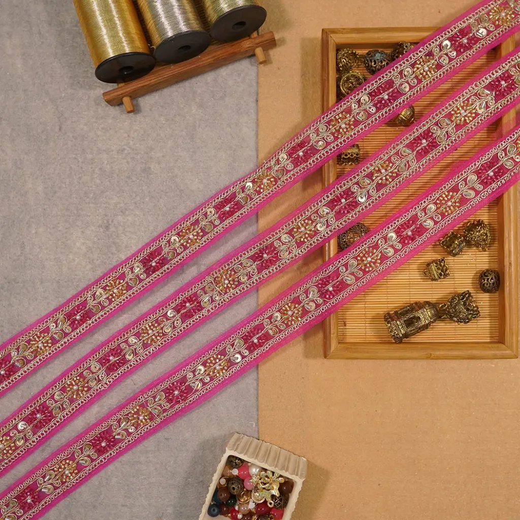 FANL1724,2246 SHKG PINK.webp