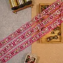 FANL1724,2246 SHKG PINK.webp