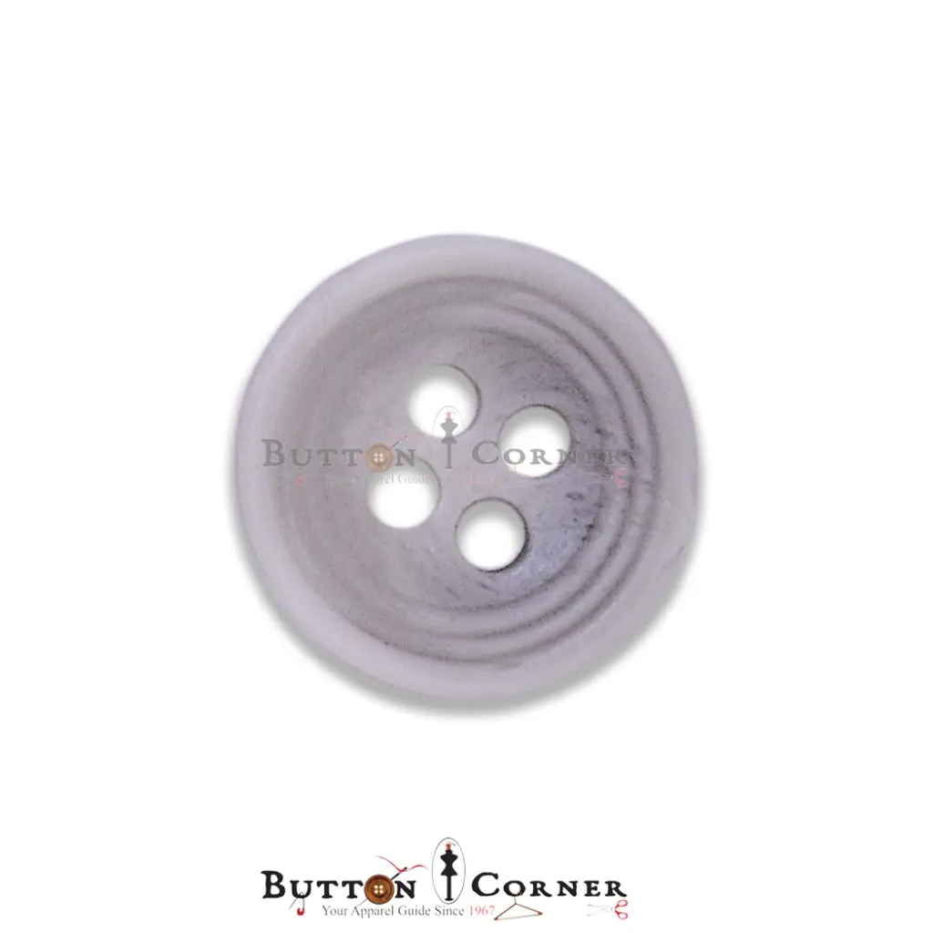 2107 LIGHT GREY.webp