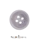 2107 LIGHT GREY.webp