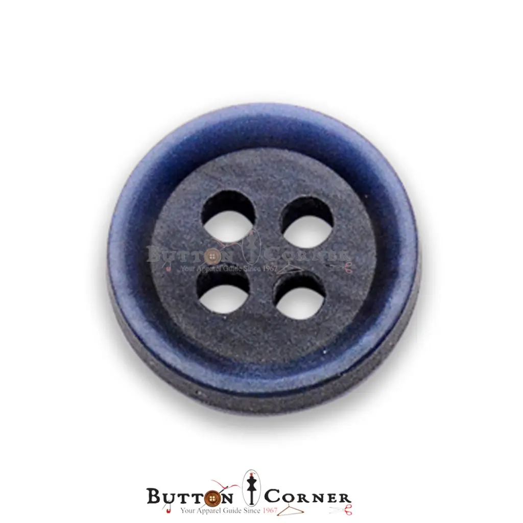 CC18L-NAVY BLUE.webp