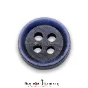 CC18L-NAVY BLUE.webp