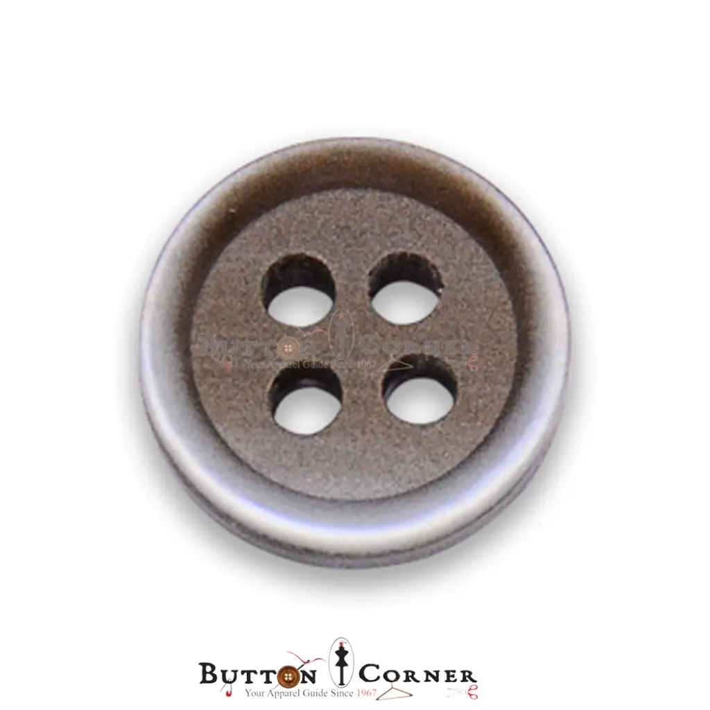 CC18L-DARK BROWN.webp