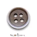 CC18L-DARK BROWN.webp