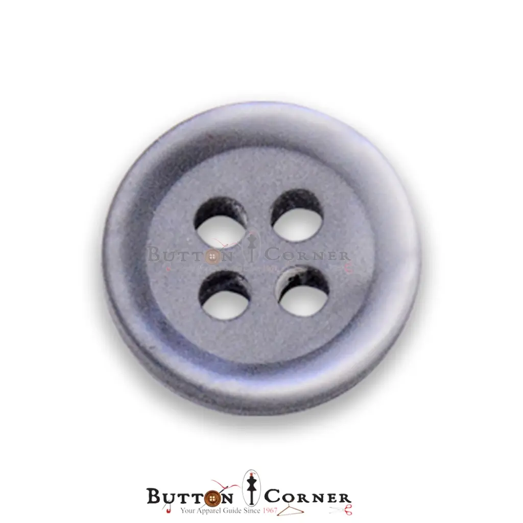 CC18L-LIGHT GREY.webp