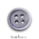 CC18L-LIGHT GREY.webp