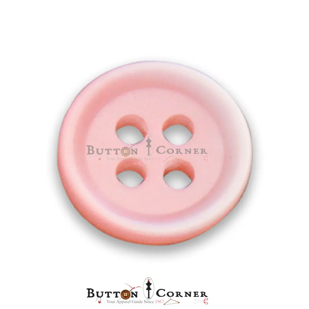 CC18L-LIGHT PINK.webp