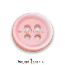 CC18L-LIGHT PINK.webp