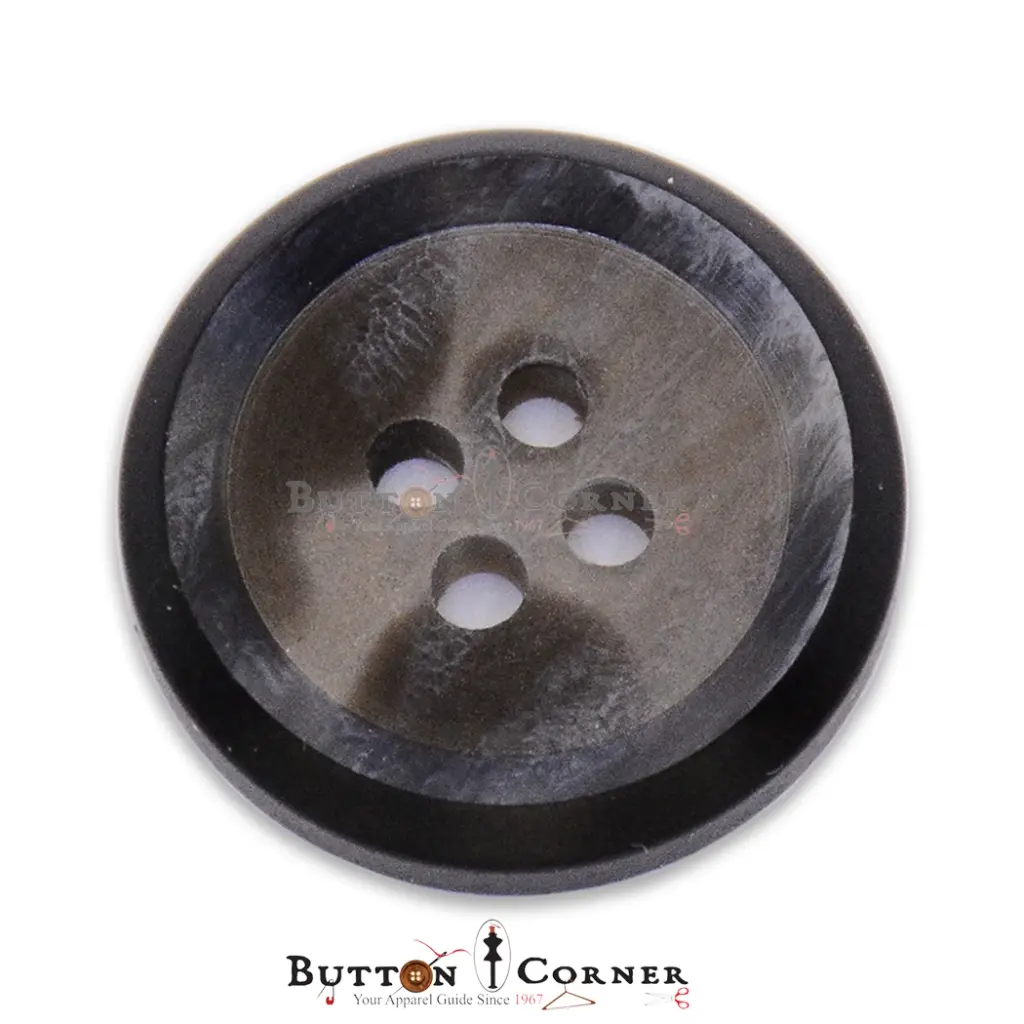 182-18L-CHARCOAL GREY.webp