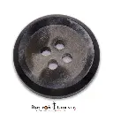 182-18L-CHARCOAL GREY.webp