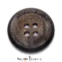 182-18L-DARK BROWN.webp