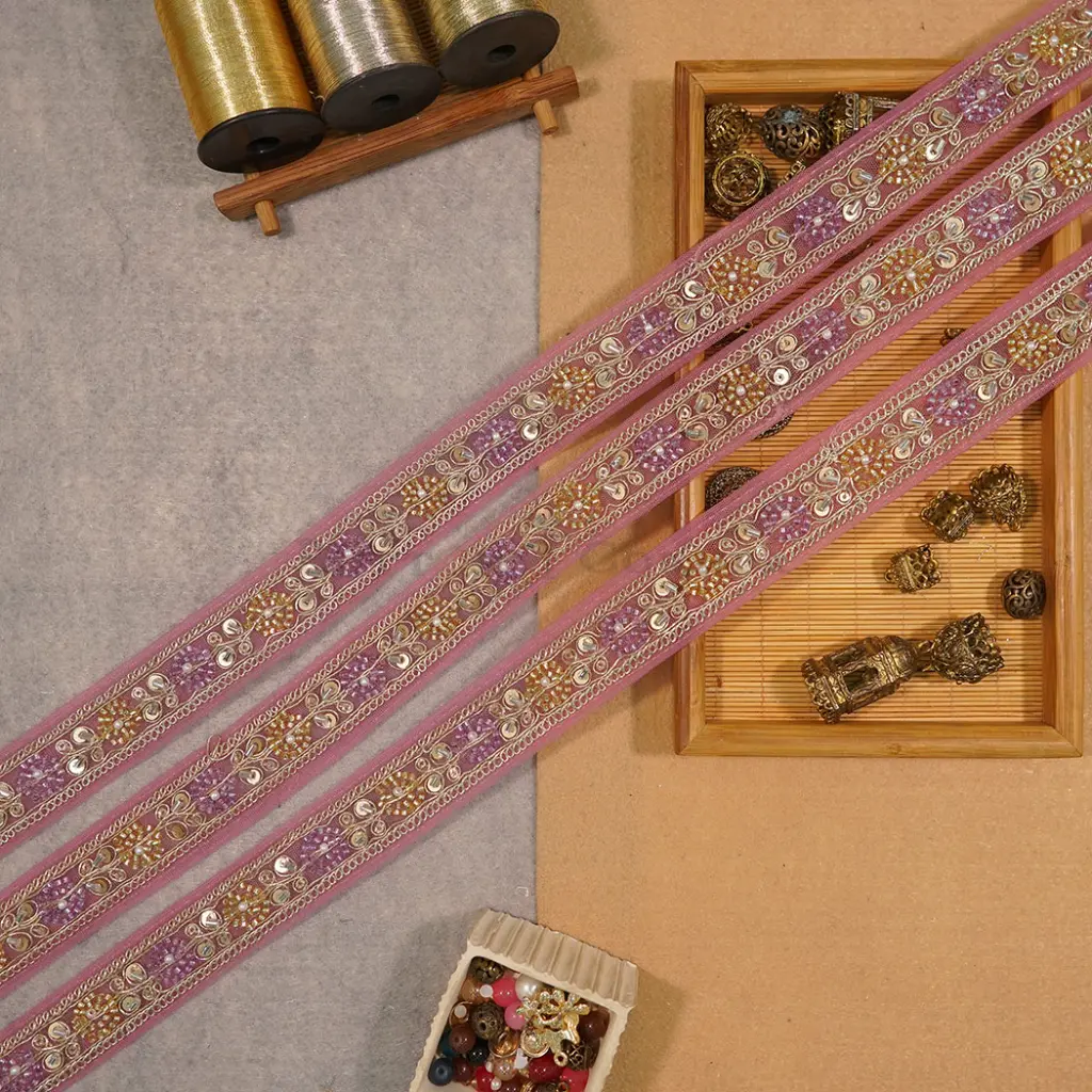 FANL1724,2246 PINK.webp