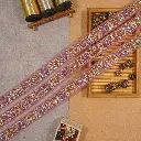 FANL1724,2246 PINK.webp