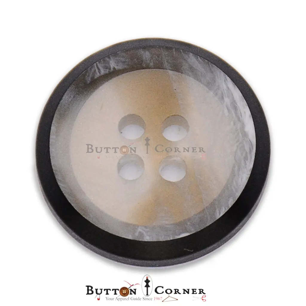 182-18L-LIGHT GREY.webp