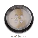 182-18L-LIGHT GREY.webp