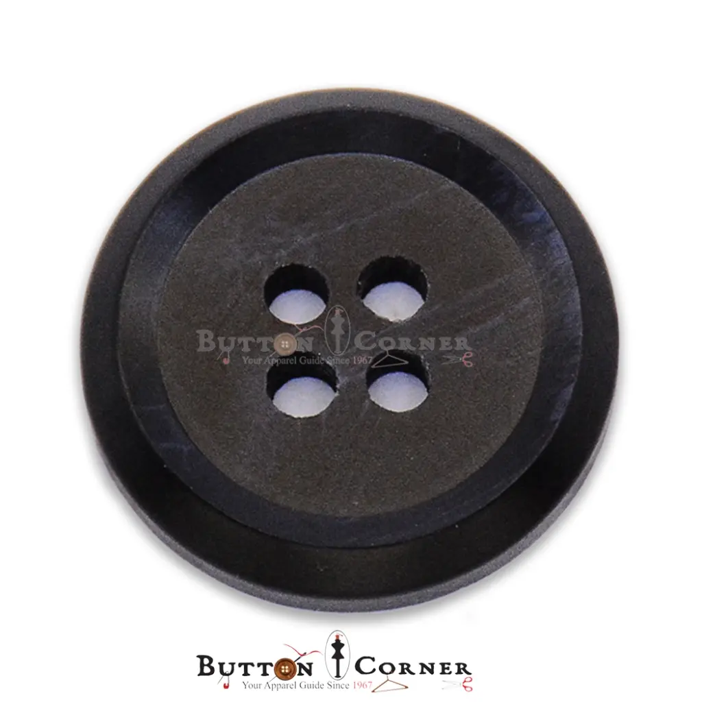 182-18L-NAVY BLUE.webp