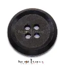 182-18L-NAVY BLUE.webp