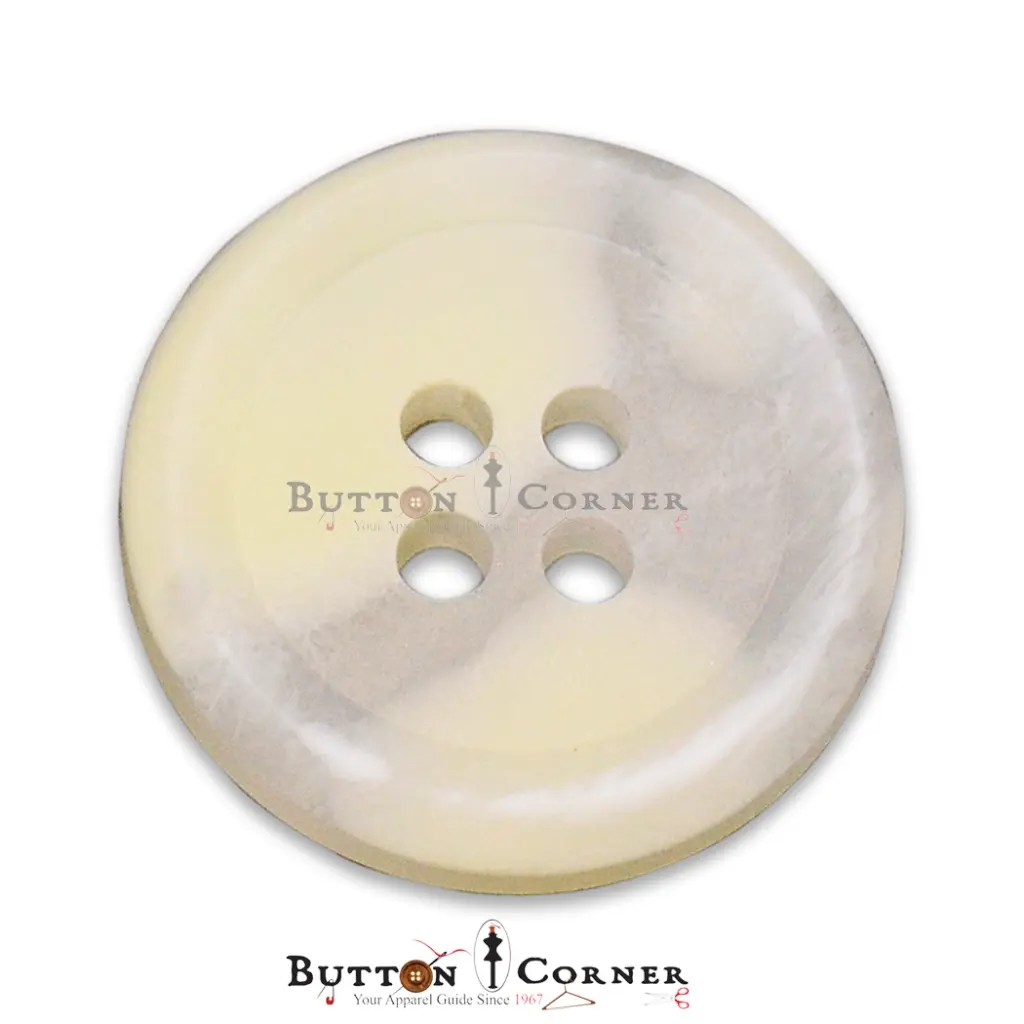 182-18L-OFF WHITE.webp