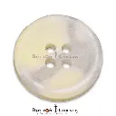 182-18L-OFF WHITE.webp