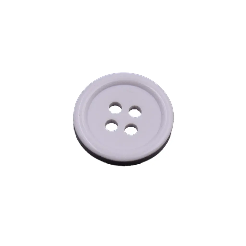SR Chalk Button 24L4 12070 .webp