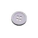 SR Chalk Button 24L4 12070 .webp