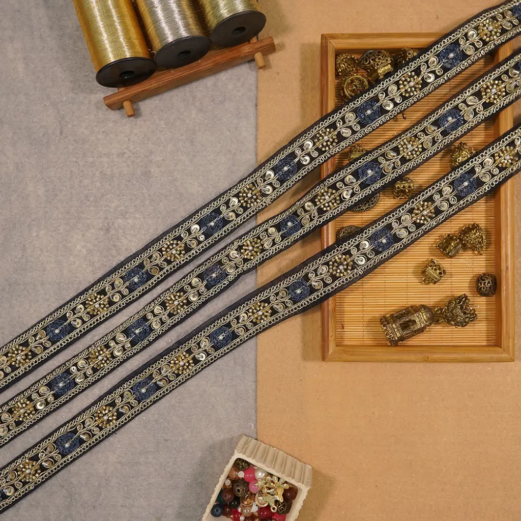 FANL1724,2246 NAVY BLUE.webp