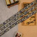 FANL1724,2246 NAVY BLUE.webp