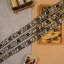 FANL1724,2246 BLACK.webp