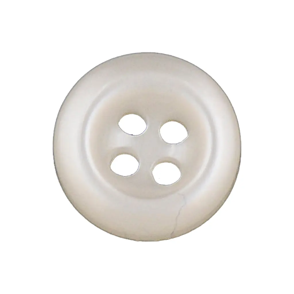 D007-pearly white. JPG.webp