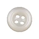 D007-pearly white. JPG.webp