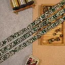 FANL1724,2246 BOTTLE GREEN.webp