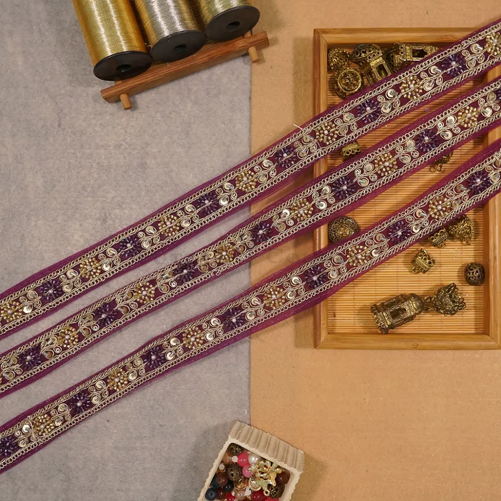 FANL1724,2246 DARK PURPLE.webp