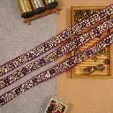 FANL1724,2246 DARK PURPLE.webp