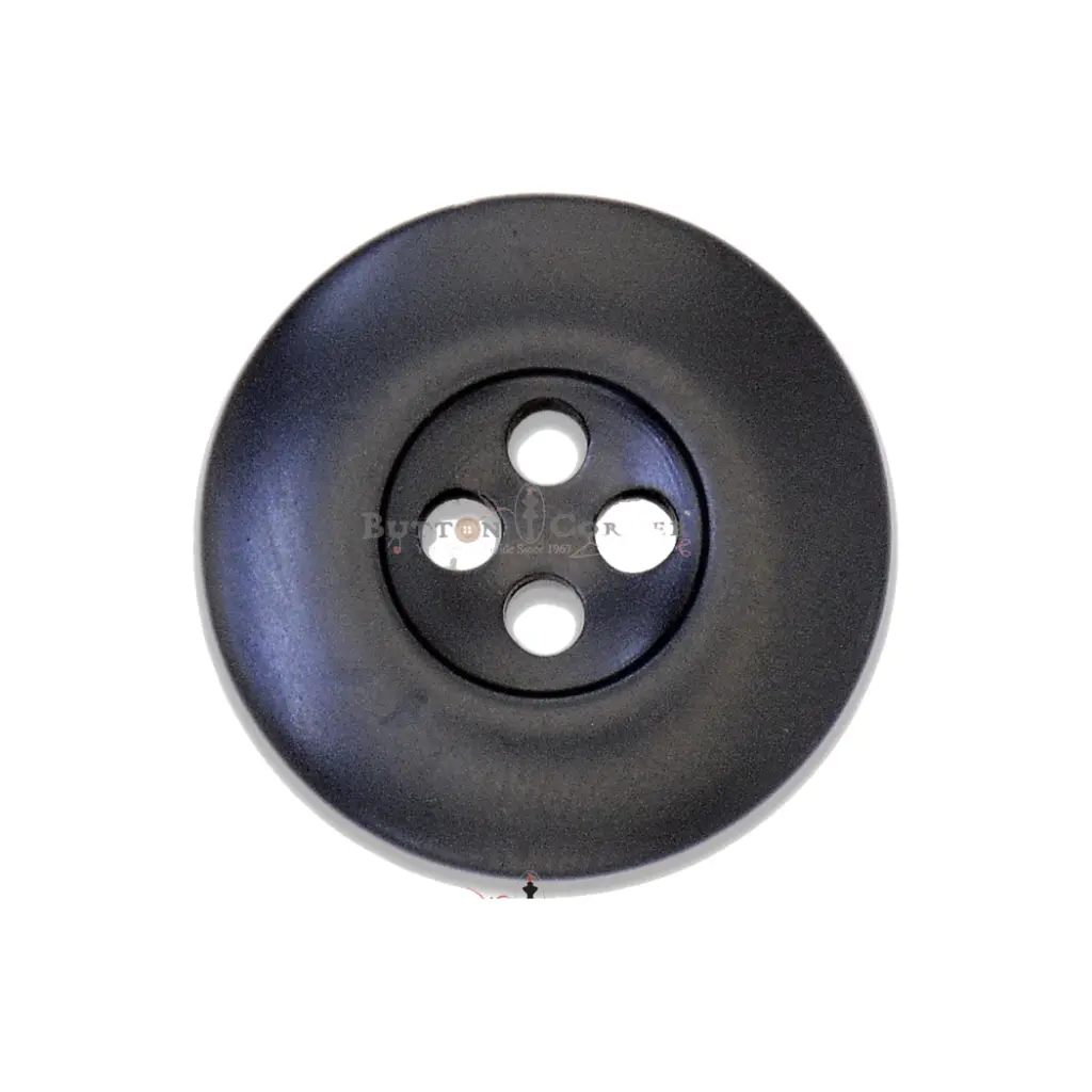 AD11 24L DARK GREY.webp