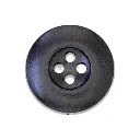 AD11 24L DARK GREY.webp