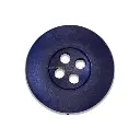 AD11 24L NAVY BLUE.webp