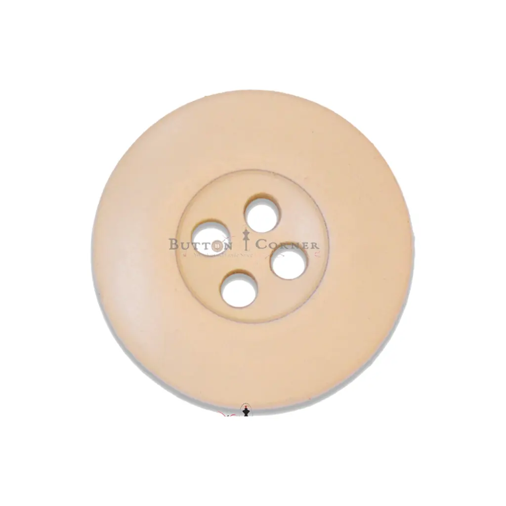 AD11 24L OFF WHITE.webp